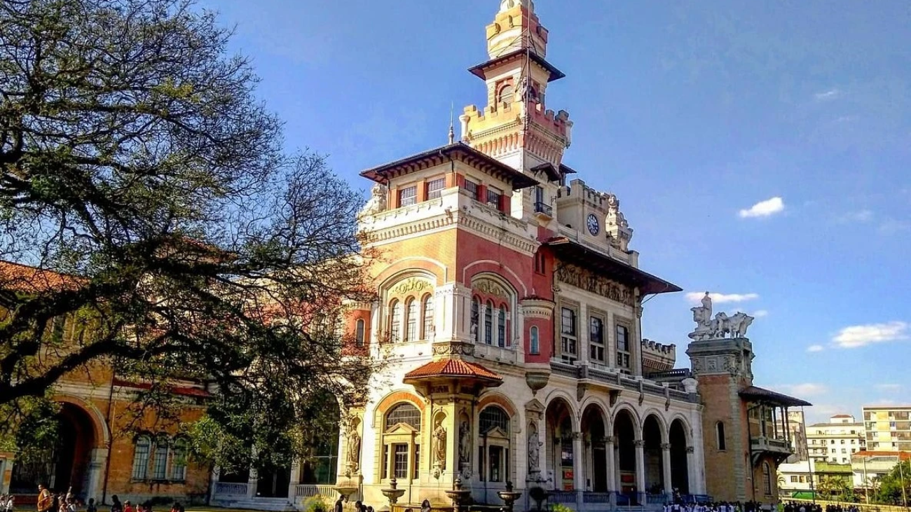 museu-catavento-bkg